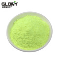 2020 Glory KSN Powder Optical Brightener OB For Whitening High Polymers